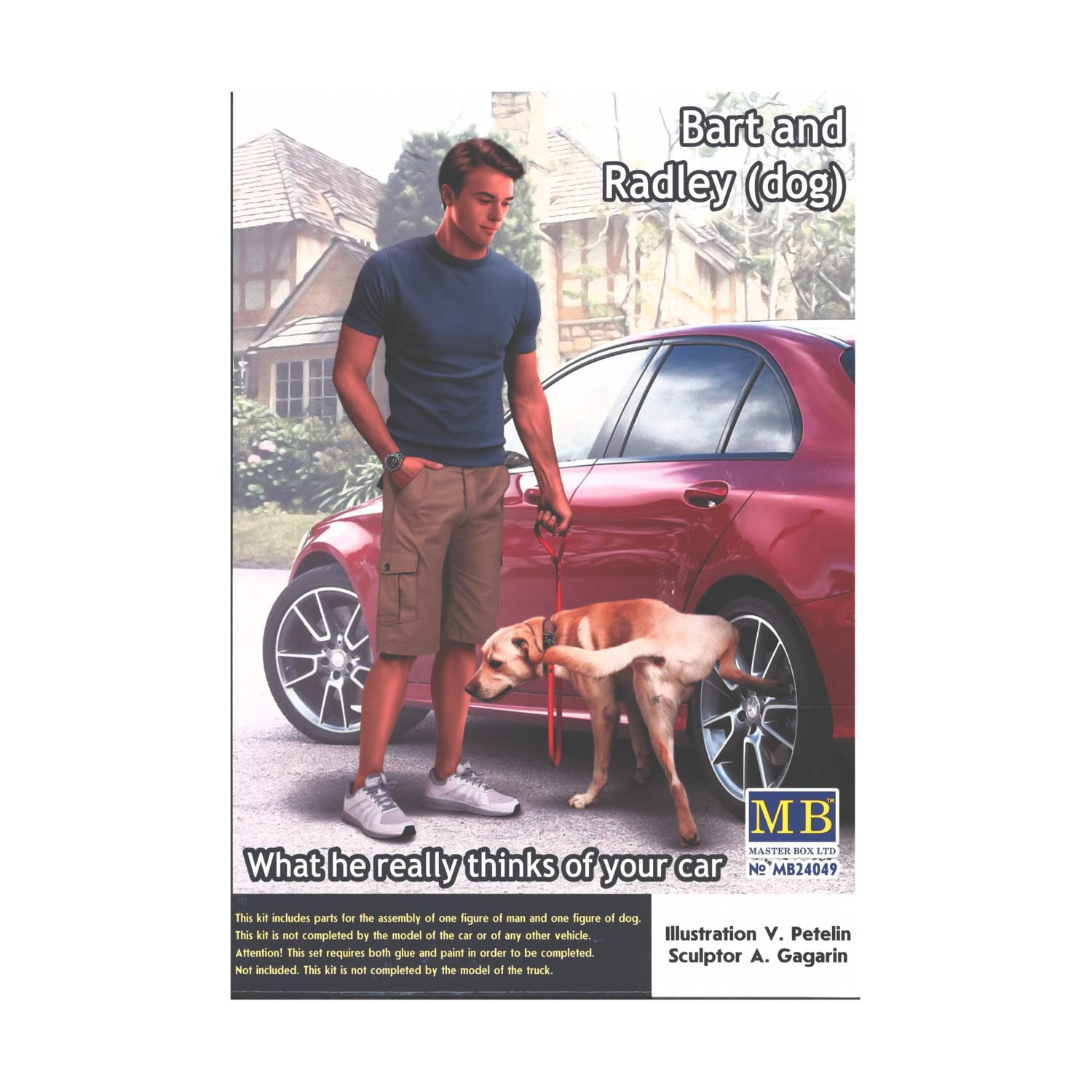 30 Centro De Carga Tipo C Surtido Varios Modelos A Escoger