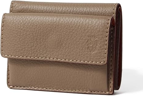 【新品】felisi   三つ折り財布1031/LD トルトラ Felisi】ミニ財布 レザー トルトラ 1031/LD 【公式通販】