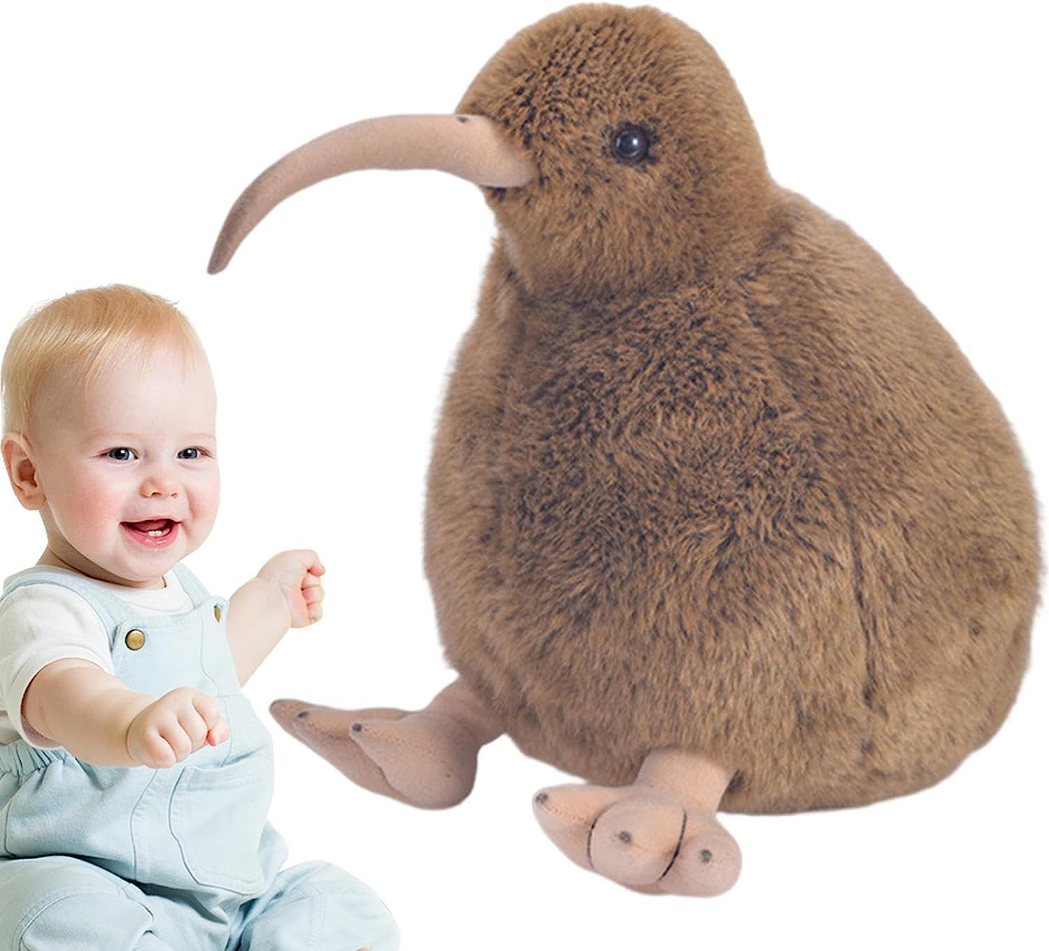 Amazon.co.jp: キウイ鳥の | かわいいキウイの鳥の | キウイ鳥の