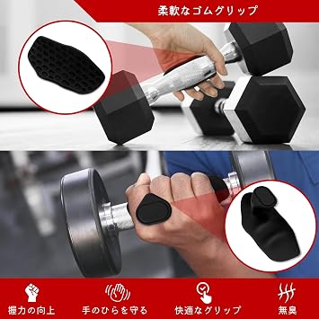 Olympic Trap Bar, Hex Deadlift Squat Bar, Weight lifting Shrug Bars Barbell, Hex Weight Lifting Bar, Olympic Hex Bar for Shoulder Exercises, Farmers Walk, Home Gym Workout(Small hole 2.5cm)
