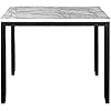 Product Photo 6