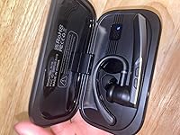 Review Image by Belen Belen