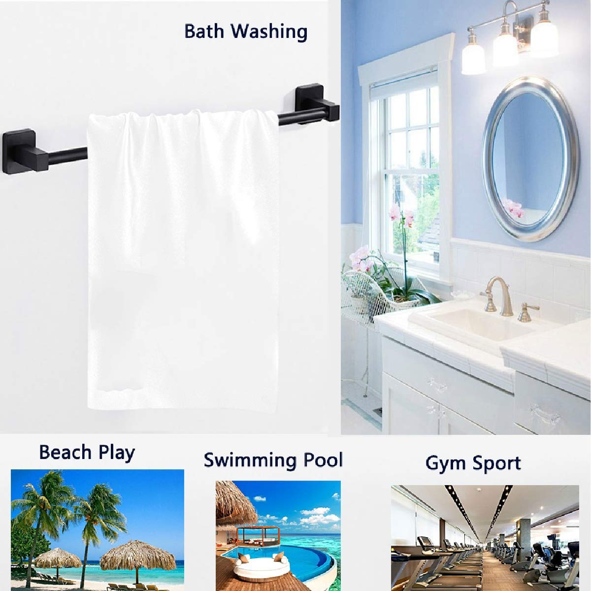 ハンドタオル ハワイアンキルト柄 メレオハナシリーズ #861a ウルベージュ – INTERMODE KAWABE 秋のハンドタオル 秋 パンプキン メープルリーフ 刺繍 コットン 浴室 タオル ソフト 吸水性 ふきん 乾燥 掃除 料理 感謝祭 セ