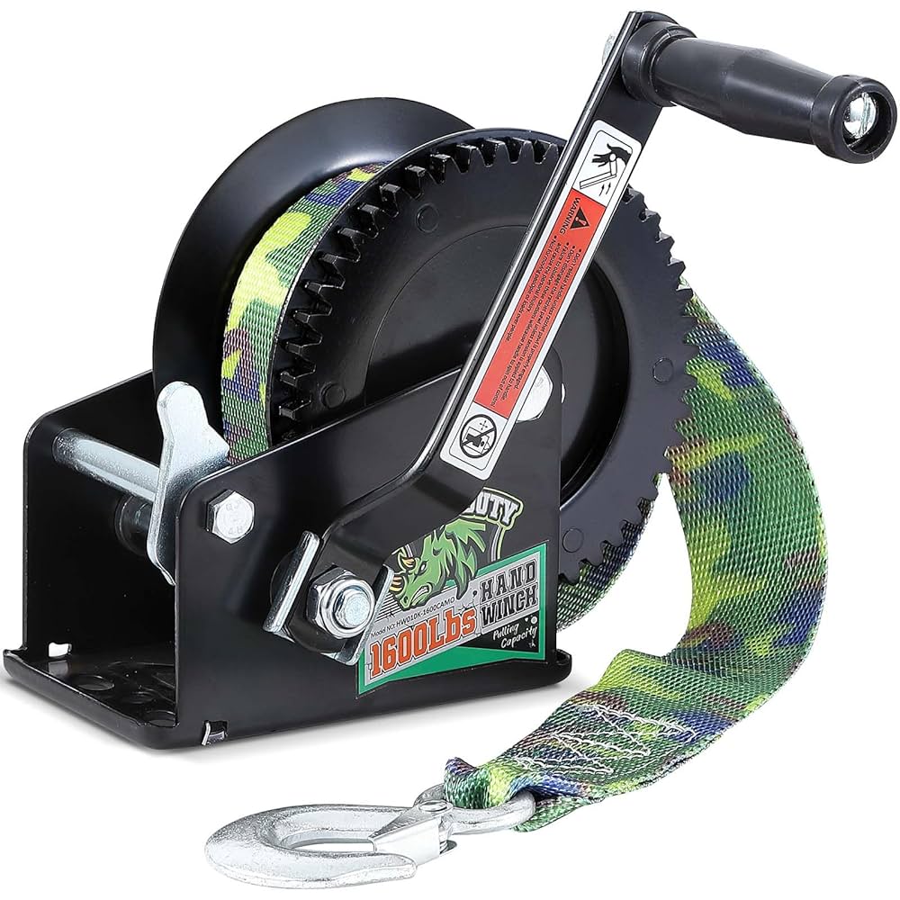 インドの大運動会 無配本3冊セット アイトス ノータックワークパンツ AZ-3320 秋冬｜作業服・作業着