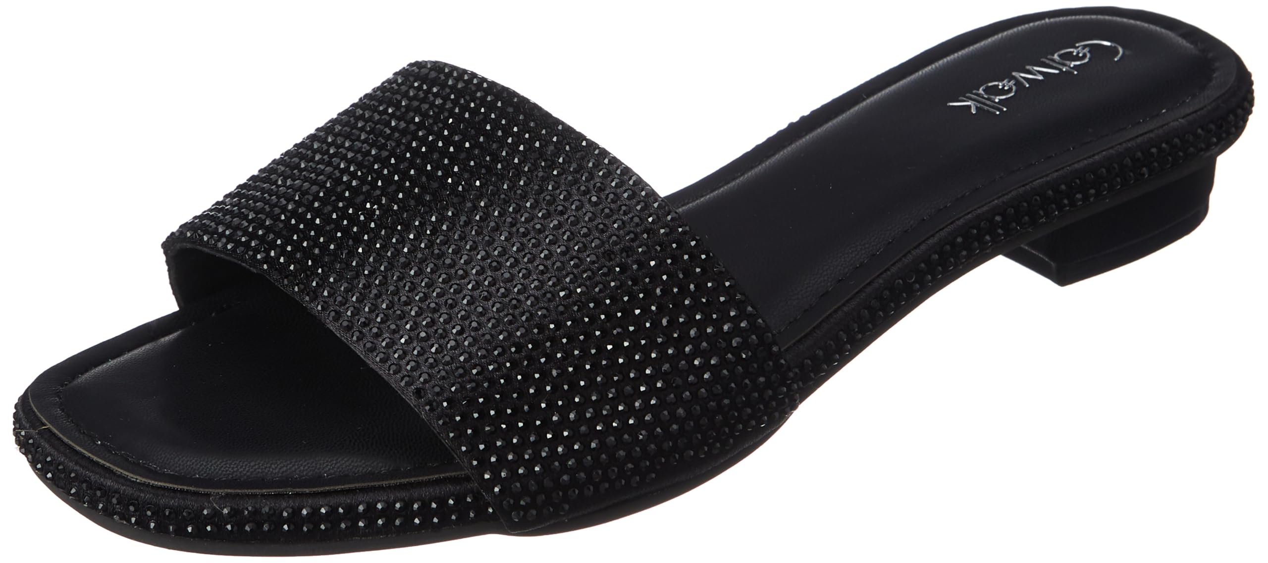 Womens 11286c Sandal-image-28