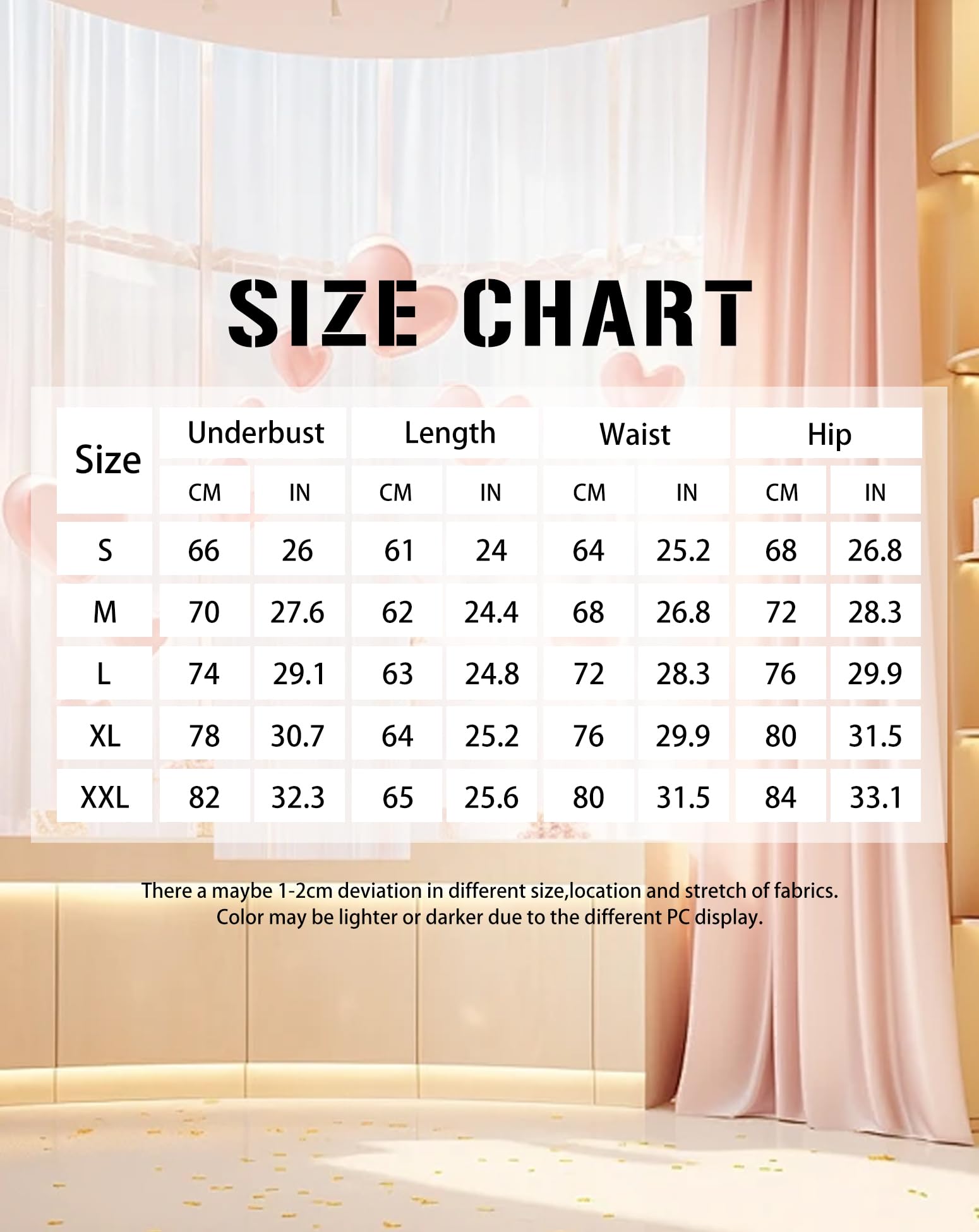 EVELIFE Lingerie en Dentelle pour Femmes avec Bretelles Porte-Jarretelles Body sans Manches à Col en V Profond pour Noël
