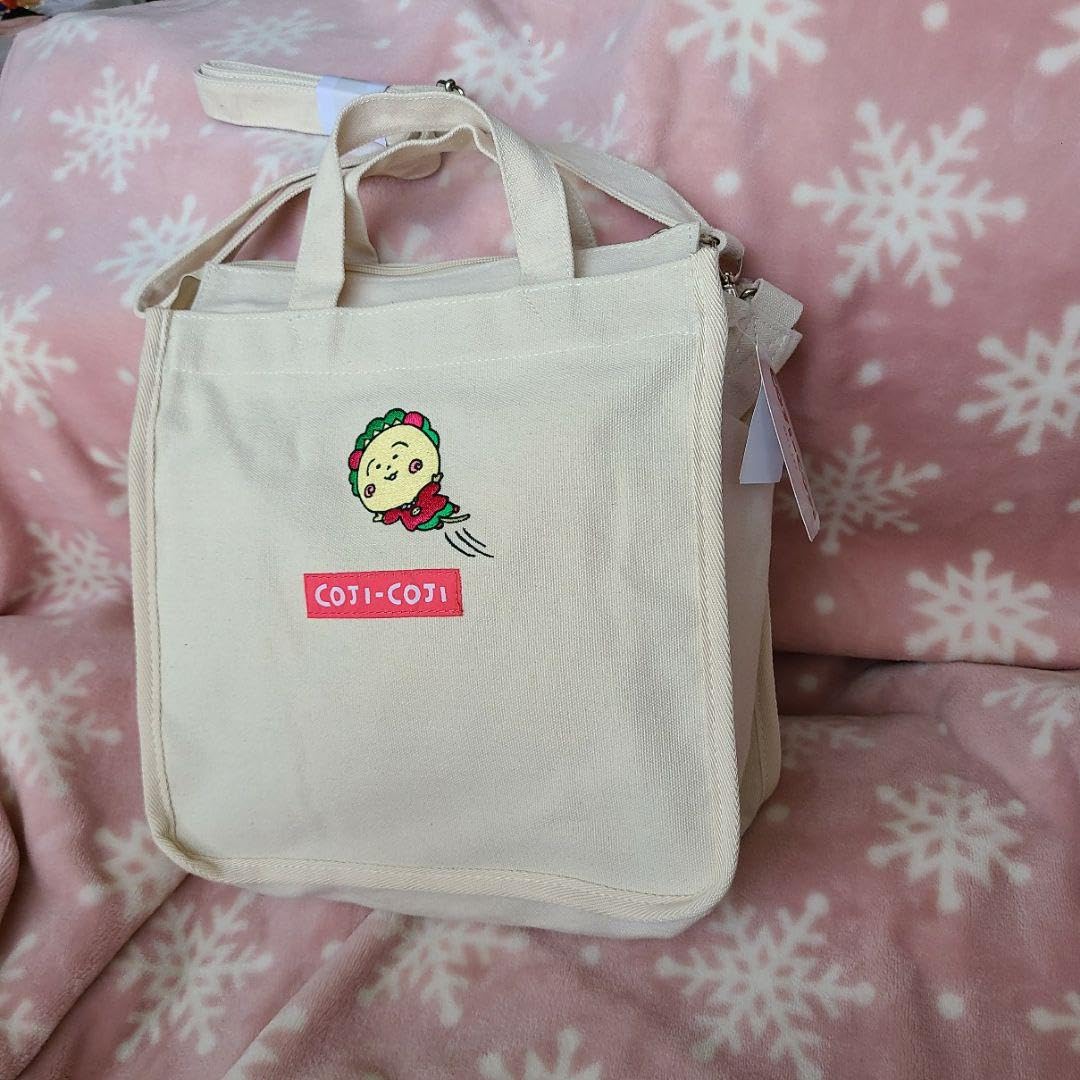 ＊じゅんじゅん様＊トートバッグ　ショルダーバッグ　ハンドメイド じゅんじゅん様＊ハンドメイド トートバッグ ショルダーバッグ