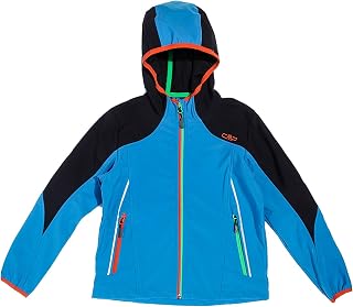 Kinder Chaqueta Niños