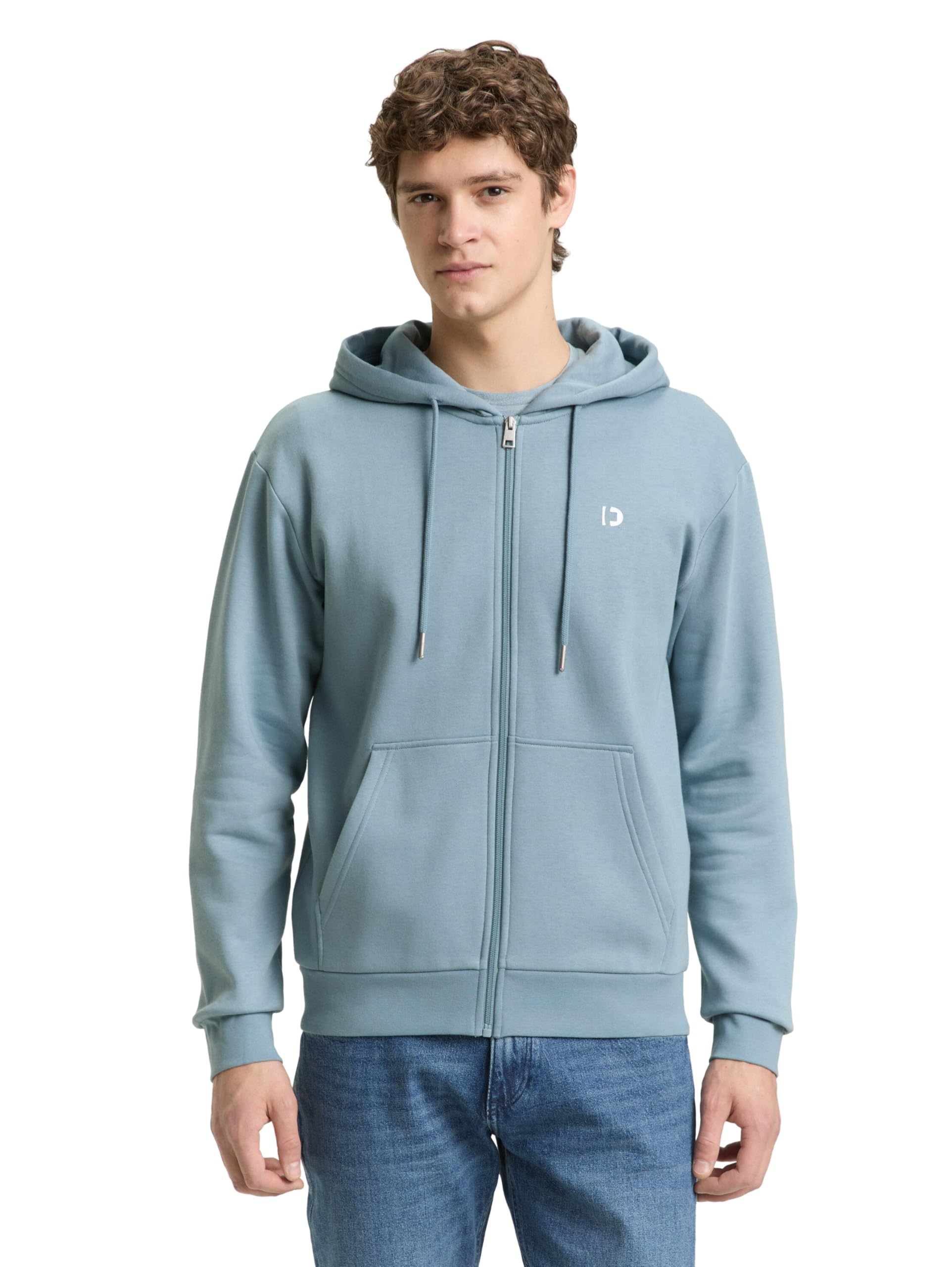 Mode von Tom Tailor