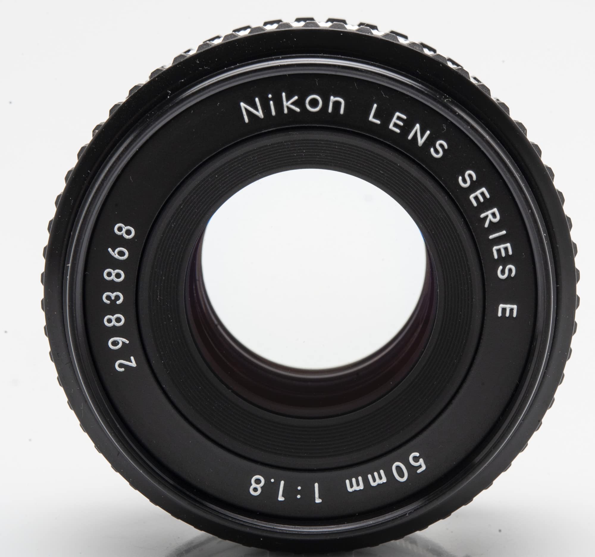 【Nikon】LENS / SERIES E 50mm f1.8 IMG-2011-0331-160419.jpg