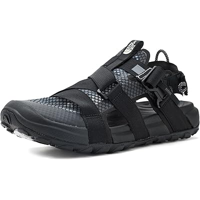 The North Face Explore Camp Lite Sandal