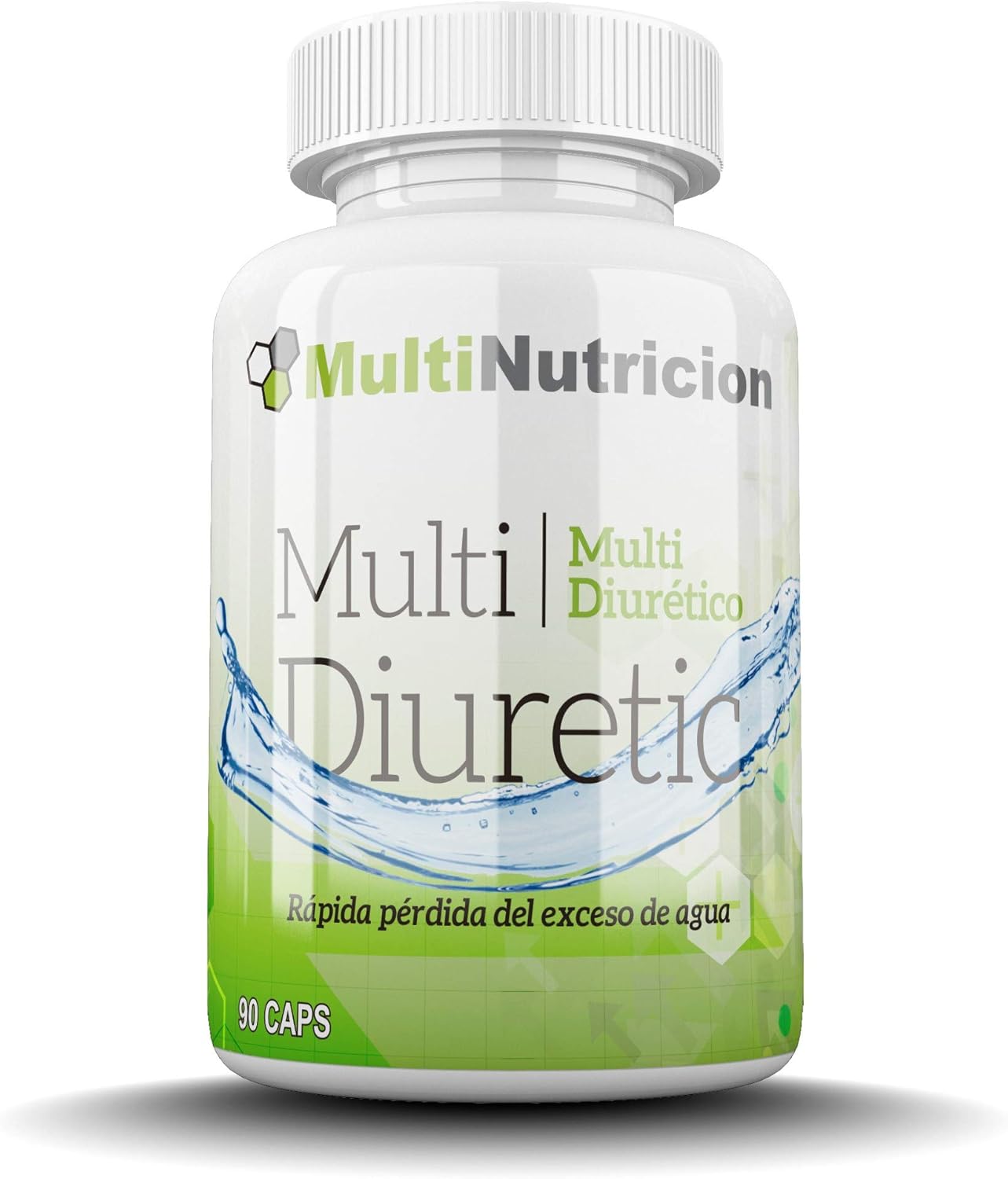 rimbalzare per il drenaggio linfatico