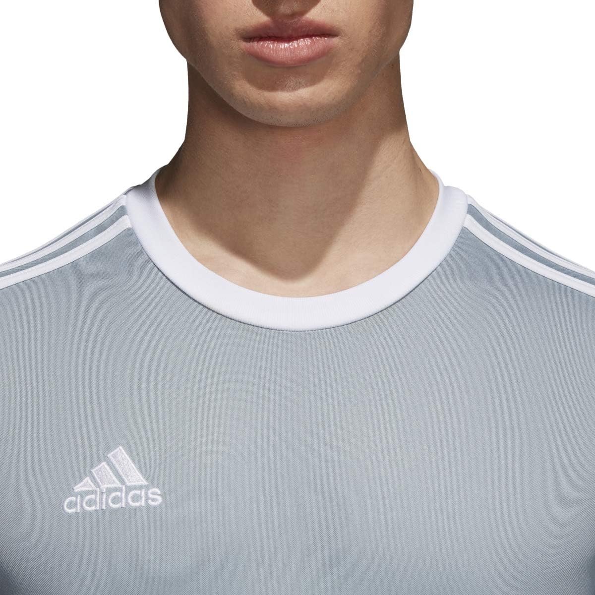 adidas Mens Squadra 17 Jersey