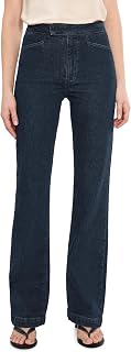 Women's Stevie Boot Trsr Jolene Pckts