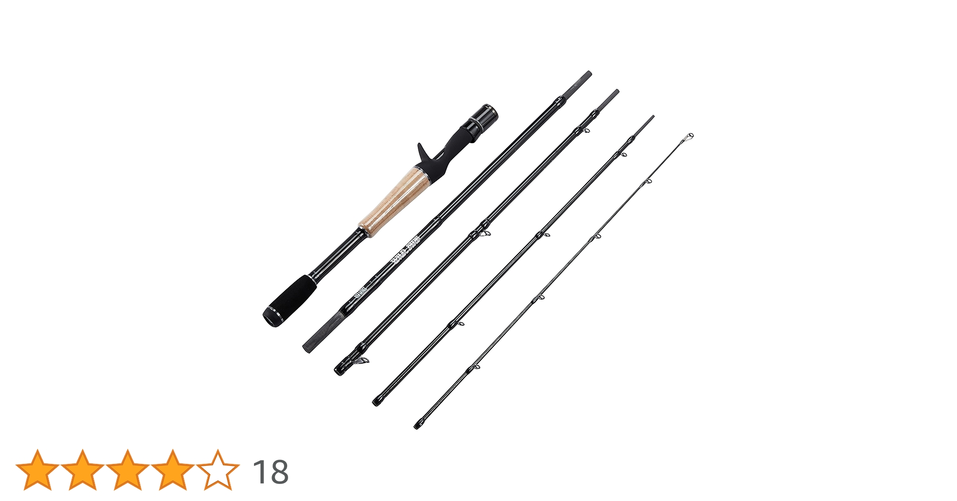 ワイルドサイド マルチピース 5ピース レジットデザイ WSC68M-5 Amazon.co.jp: レジットデザイン(Legit Design) ワイルドサイド