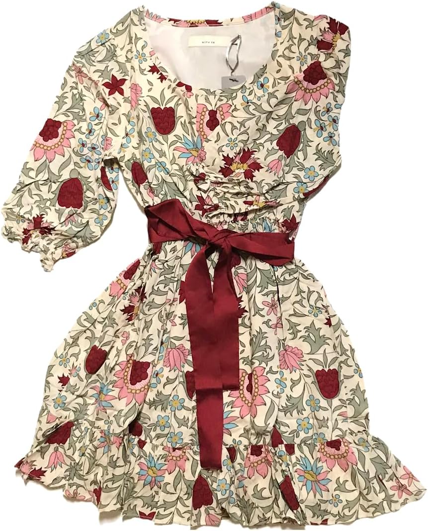 4色迷彩 希少品種 ラブリーハート ピンクのハートが隠れた迷彩柄パス