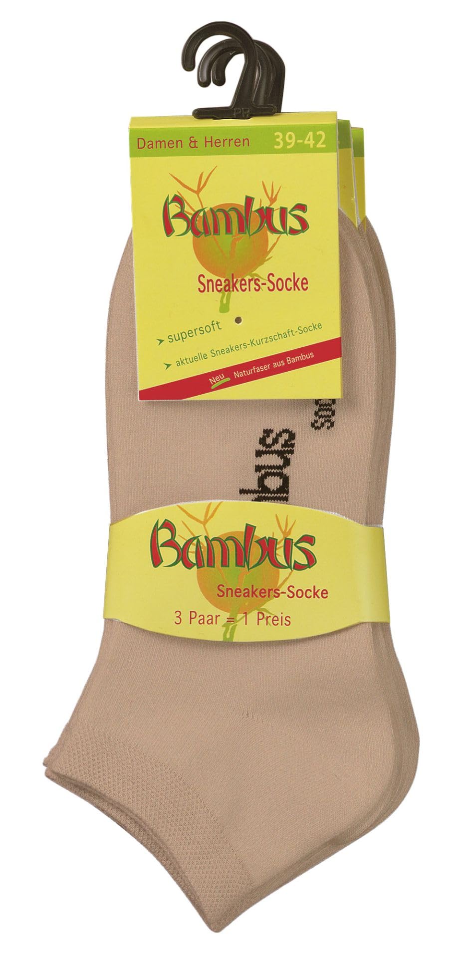 BestSale247 bambusowe skarpetki typu sneaker, damskie i męskie, bez szwu, ze wzmocnionymi palcami i piętą, skarpetki uniseks, czarno-białe, 6 lub 12 par, rozmiar. 35-38 do 47-50