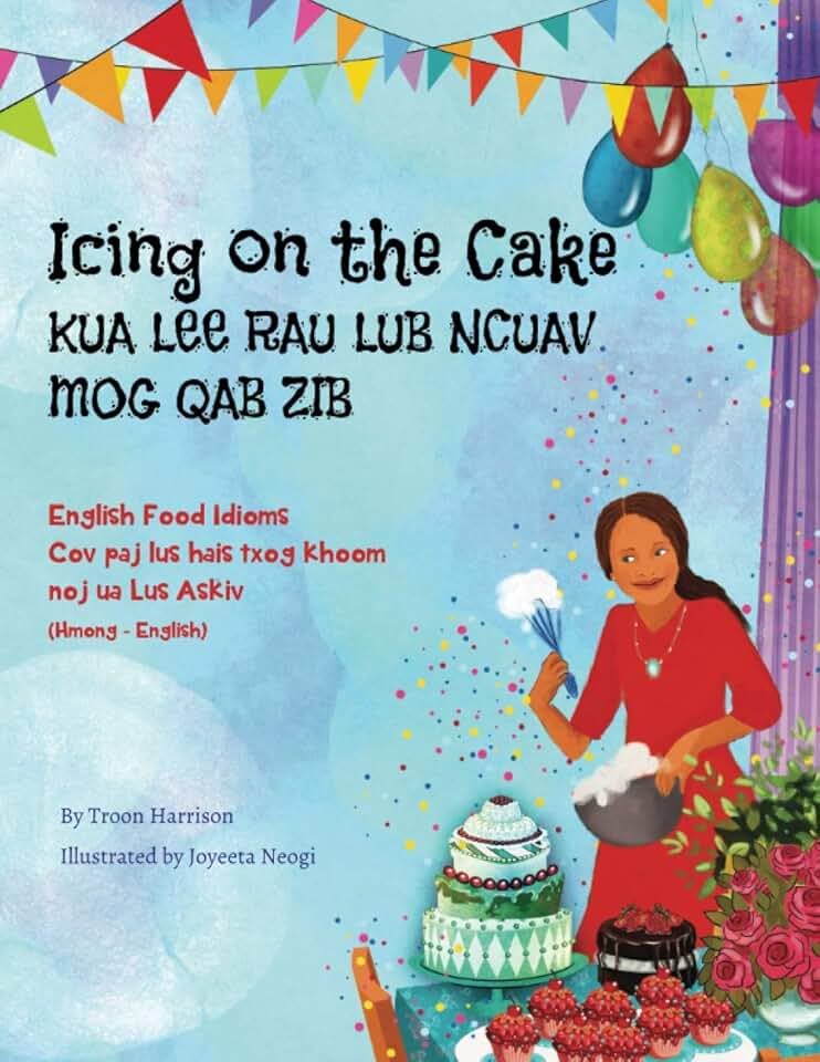 Icing on the cake idiom. Food idioms. Icing on the cake idiom. идиомы с cake. идиомы про торты в английском языке.