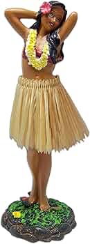 71fuq-Y9jGL._AC_UF350,