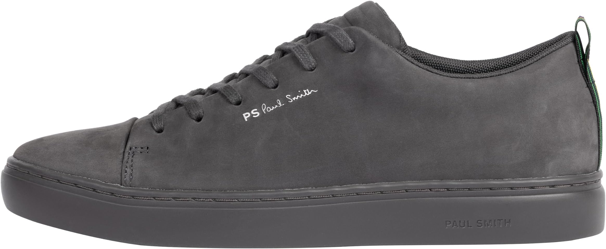paul smith sneakers mens