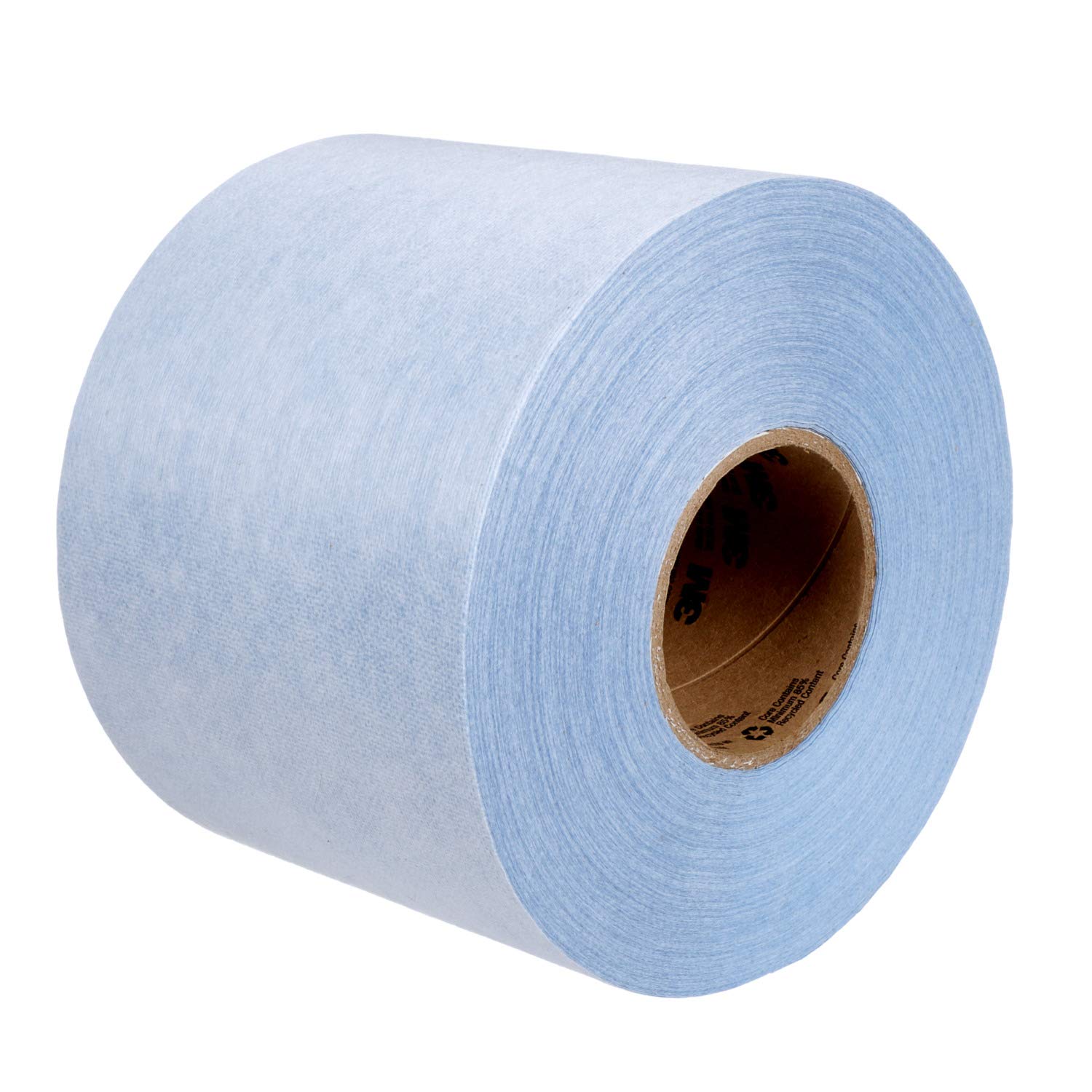 3M 36877 Self-Stick Liquid Protection Fabric - 6" x 300'