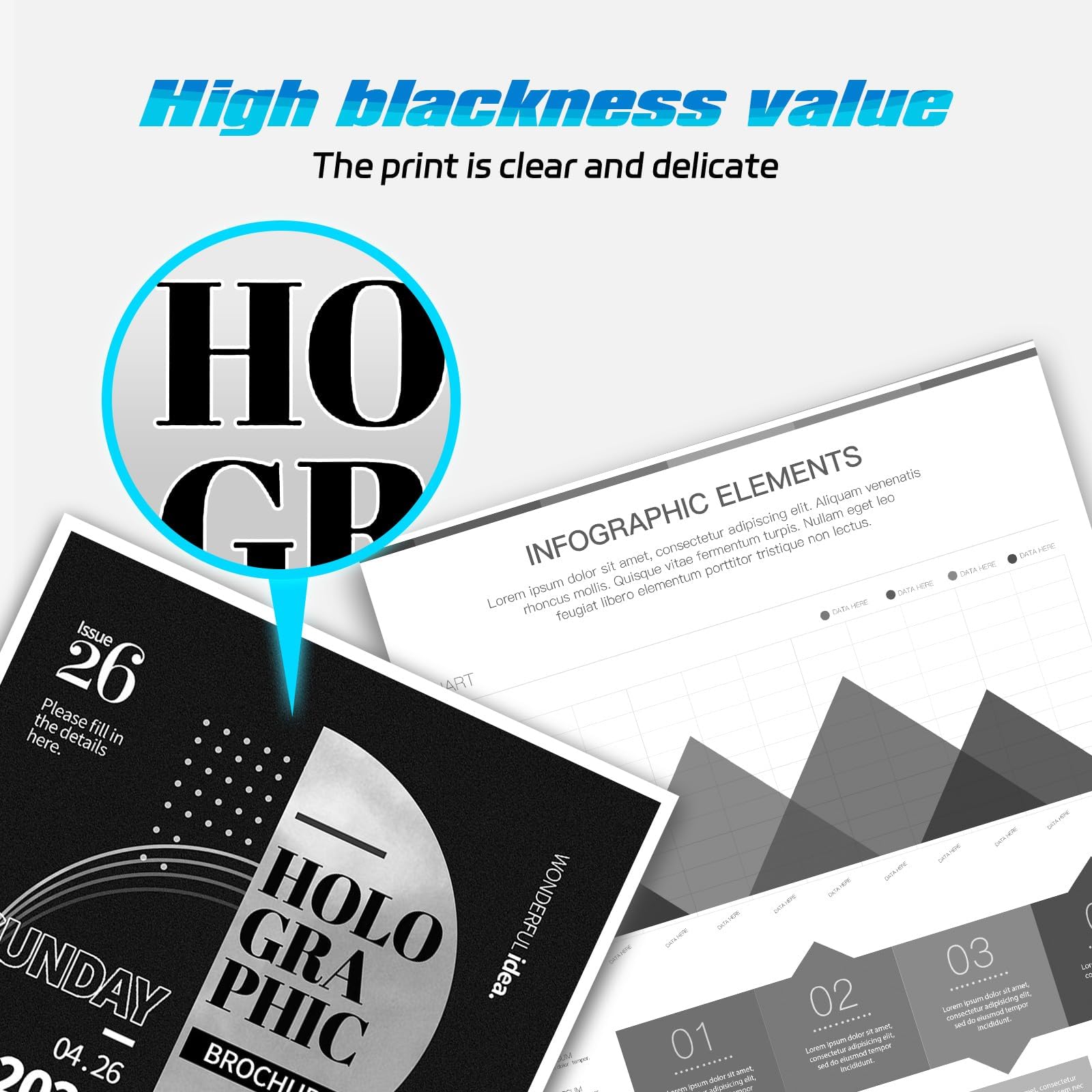 (2-Pack) MLT-D116L Cartucce Toner Compatibile per Samsung MLT-D116L D116S per Samsung Xpress M2675F M2885FW vM2625D M2675FN M2626D M2825DW M2826ND M2825ND M2835DW M2875FW M2875FD M2885FW