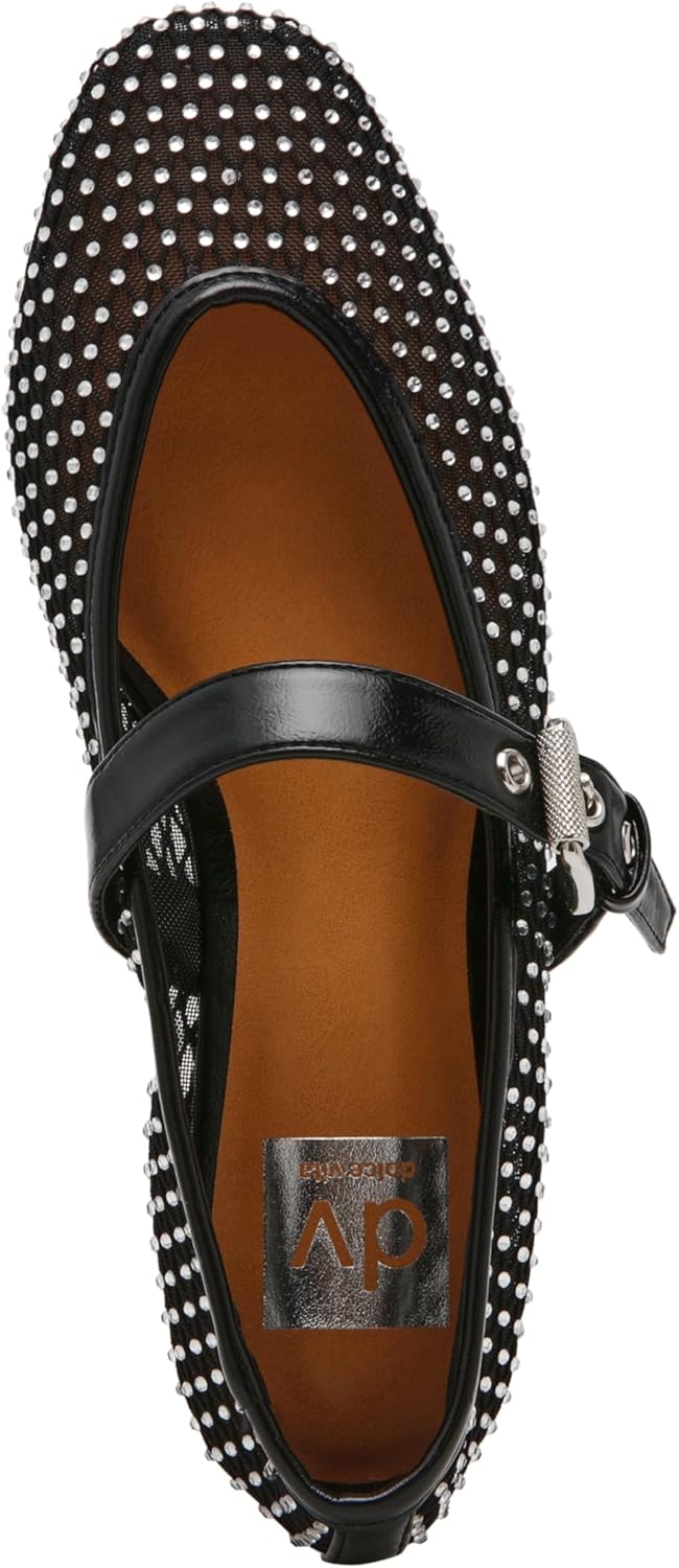 Dolce Vita Womens Mulaney R - Image 5