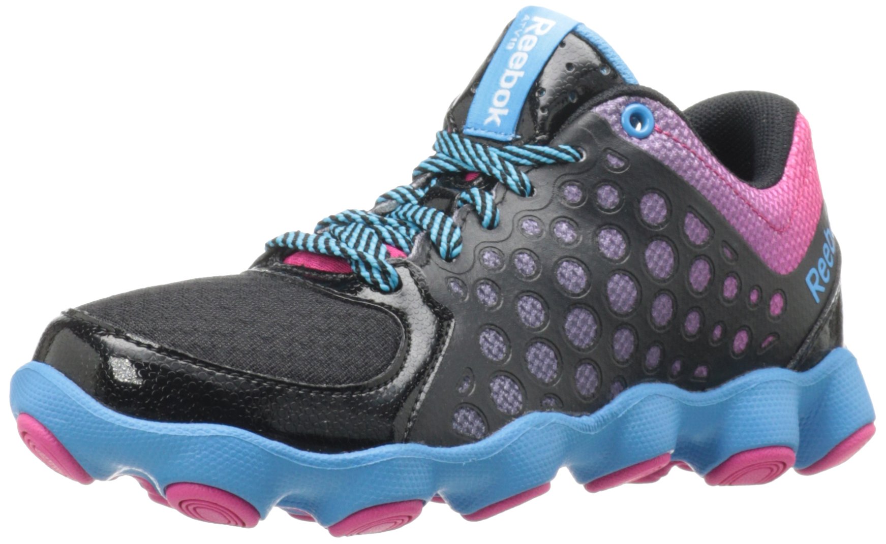 Reebok Atv19 Running Shoe Little Kid Big Kid Desertcart INDIA