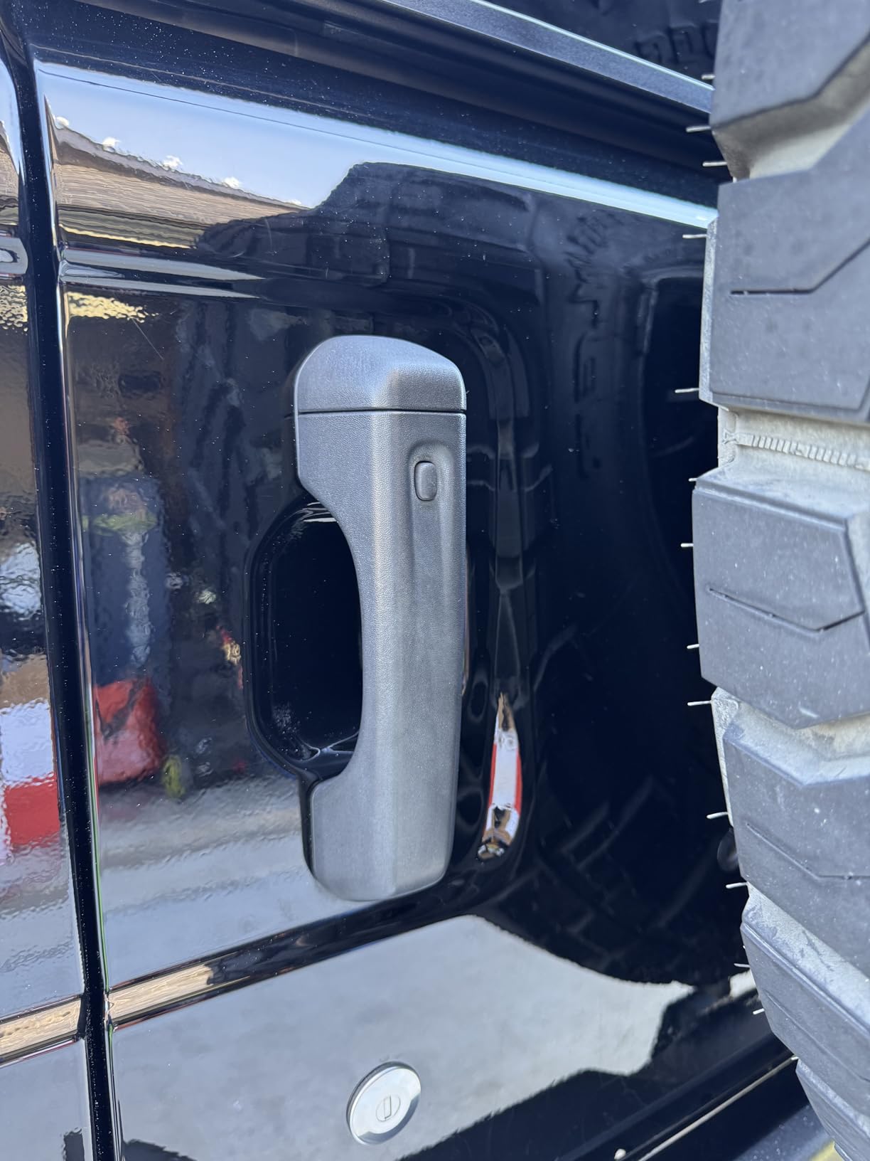 Customer photo 6