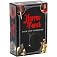 Horror Tarot Deck and Guidebook