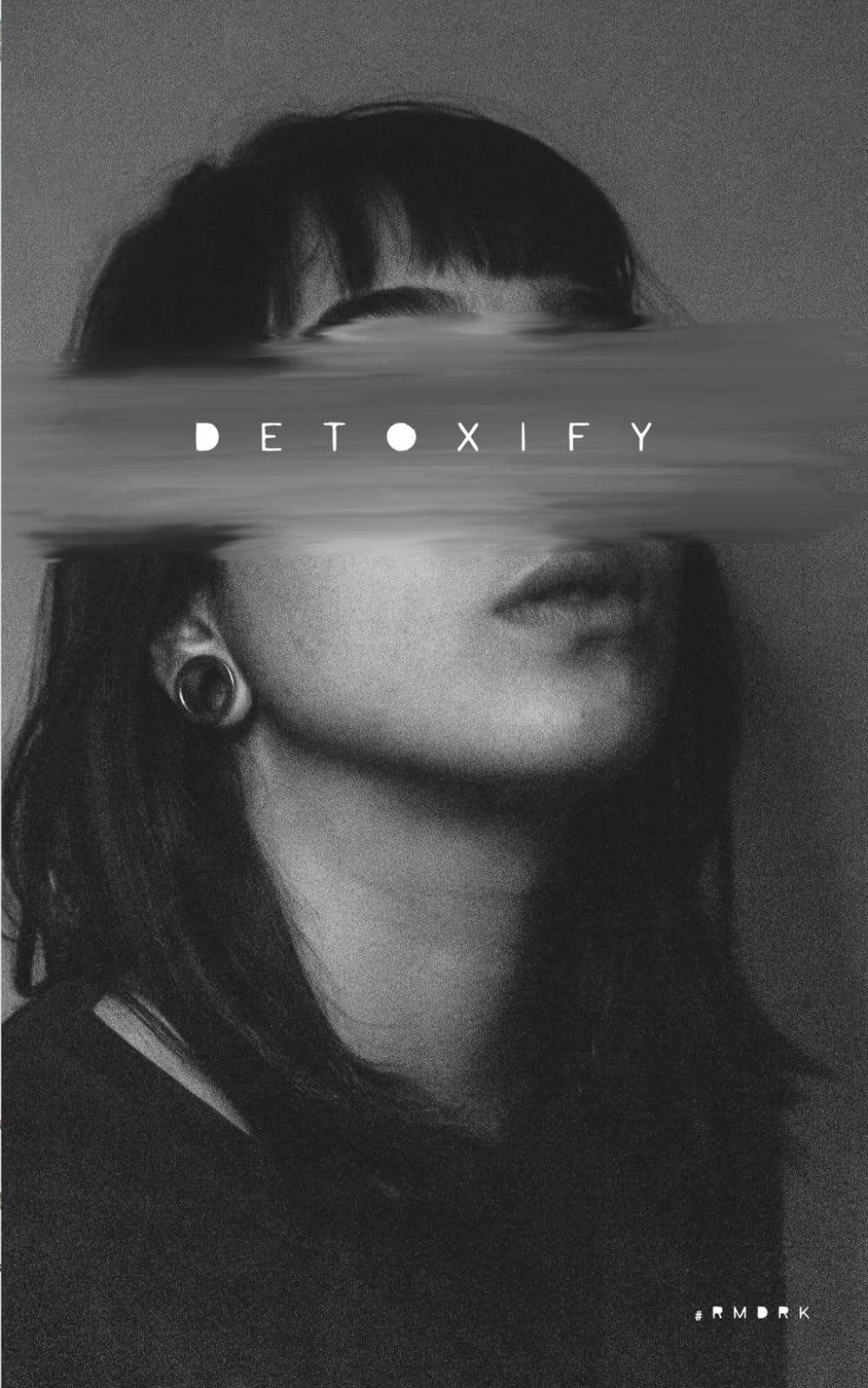 Detoxify