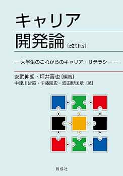 71fusSvqYRL._AC_UF350,