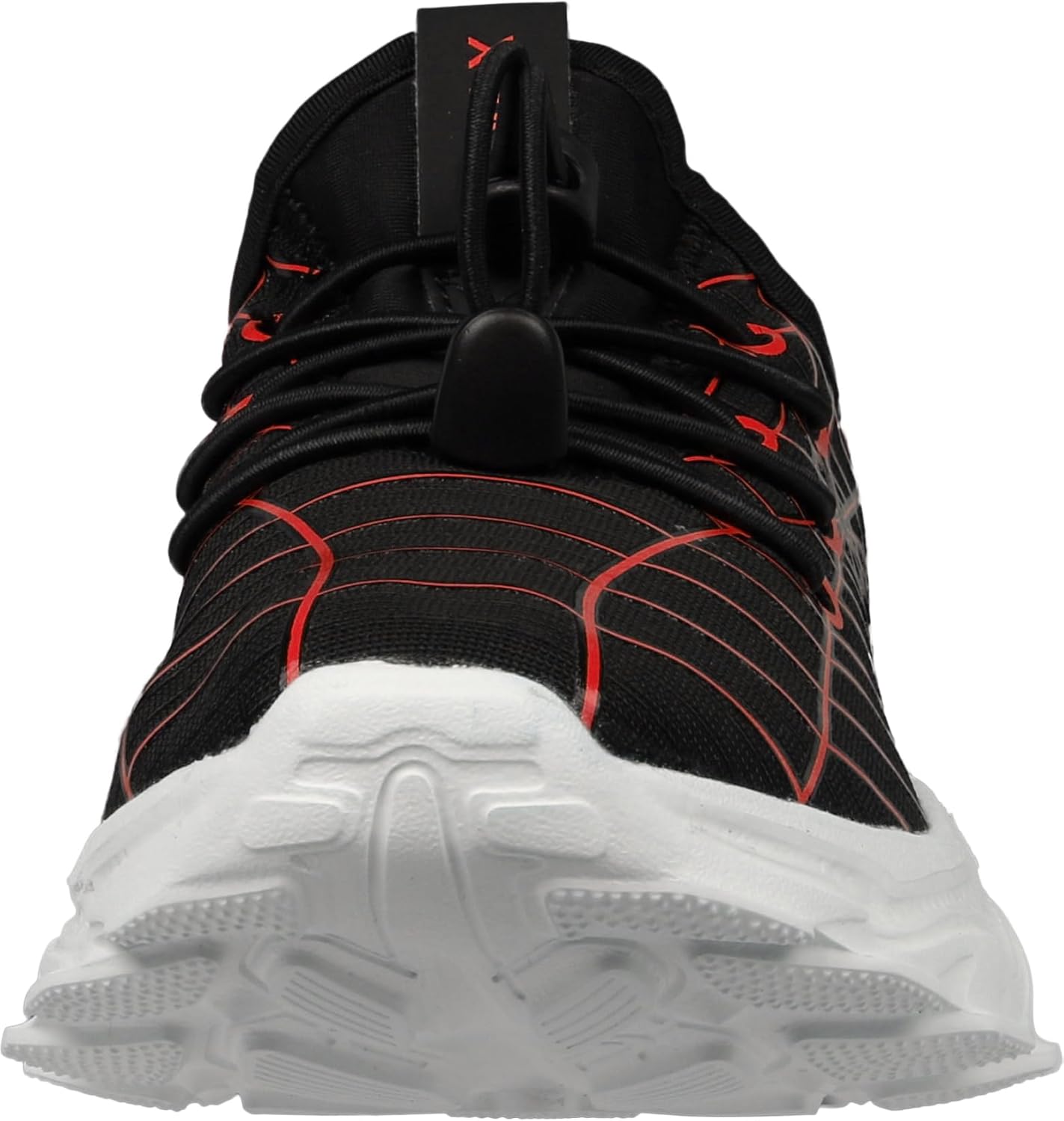 BRONAX Little/Big Boys Tennis Shoes | Comfortable & Lightweight Sneakers for Kids - Image 3