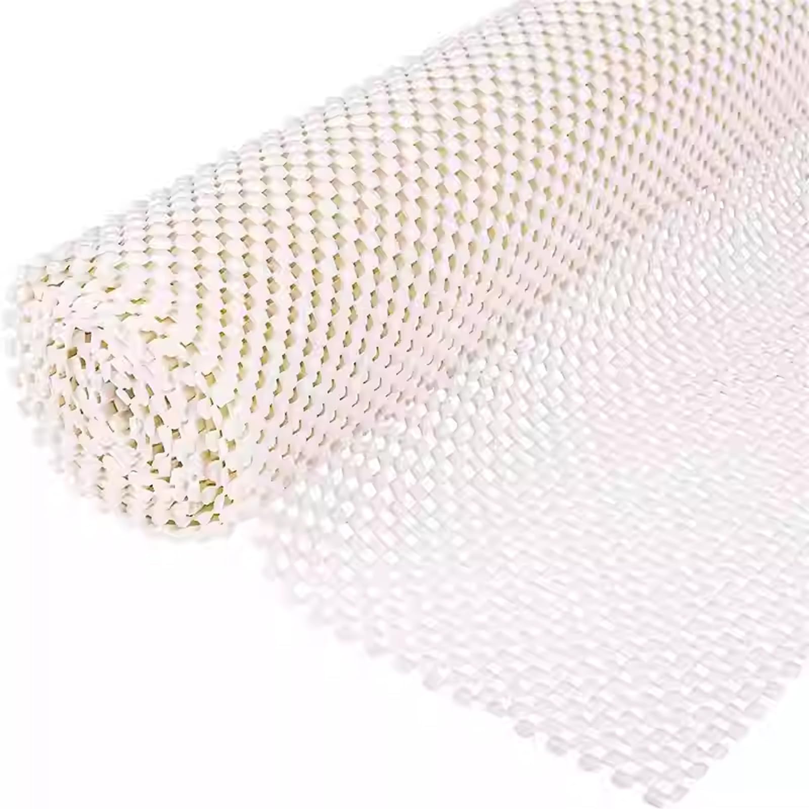 Tapis Antidérapant Découpable Multifonctionnel,sous-Tapis Antidérapant Découpable,Anti Derapant Tapiss,PVC Tapis Anti Dérapant,Réutilisable,pour Tapis,Parquet,Carrelage,Moquette