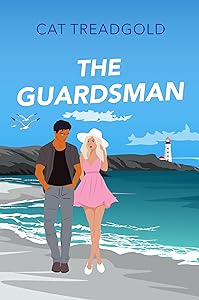 The Guardsman