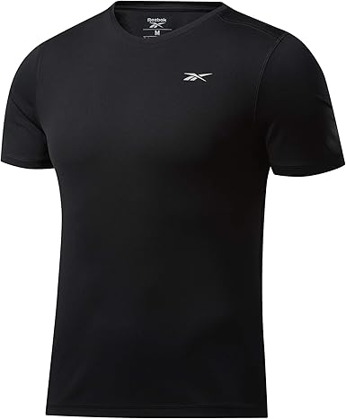 reebok re ss tee