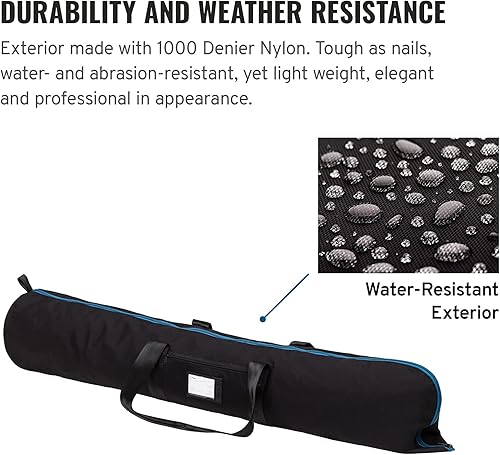 Miniatura 4 de Tenba T538 TriPak (634-513)