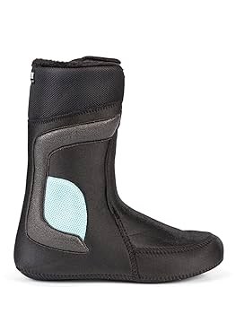 Amazon | 2023 K2 ケーツー MAYSIS メイシス BLACK 22-23 32