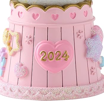 Amazon.co.jp: サンリオ(SANRIO) スノーグローブS こぎみゅん