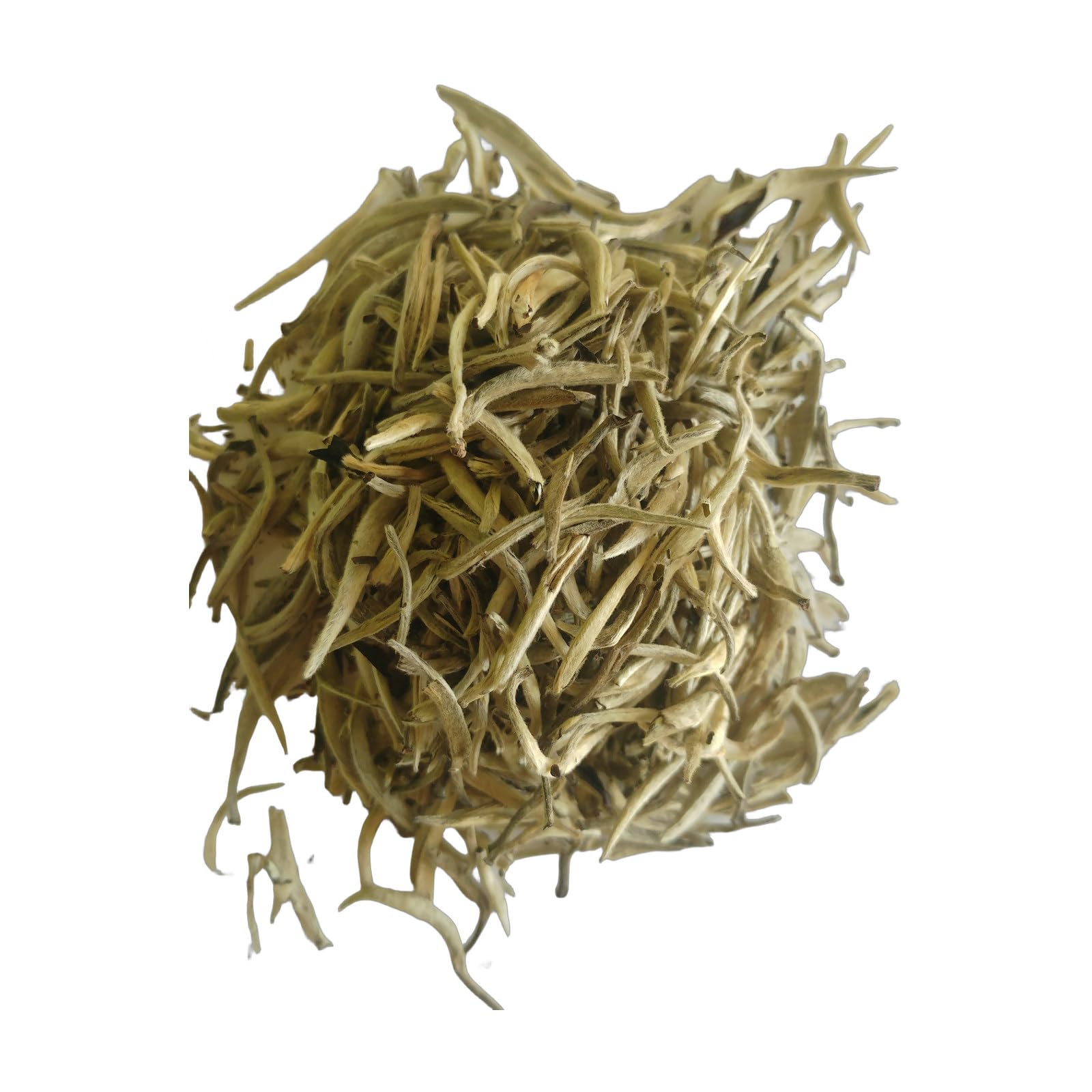 Herbata Biała Silver Needle (srebrna Igła) 0,5kg