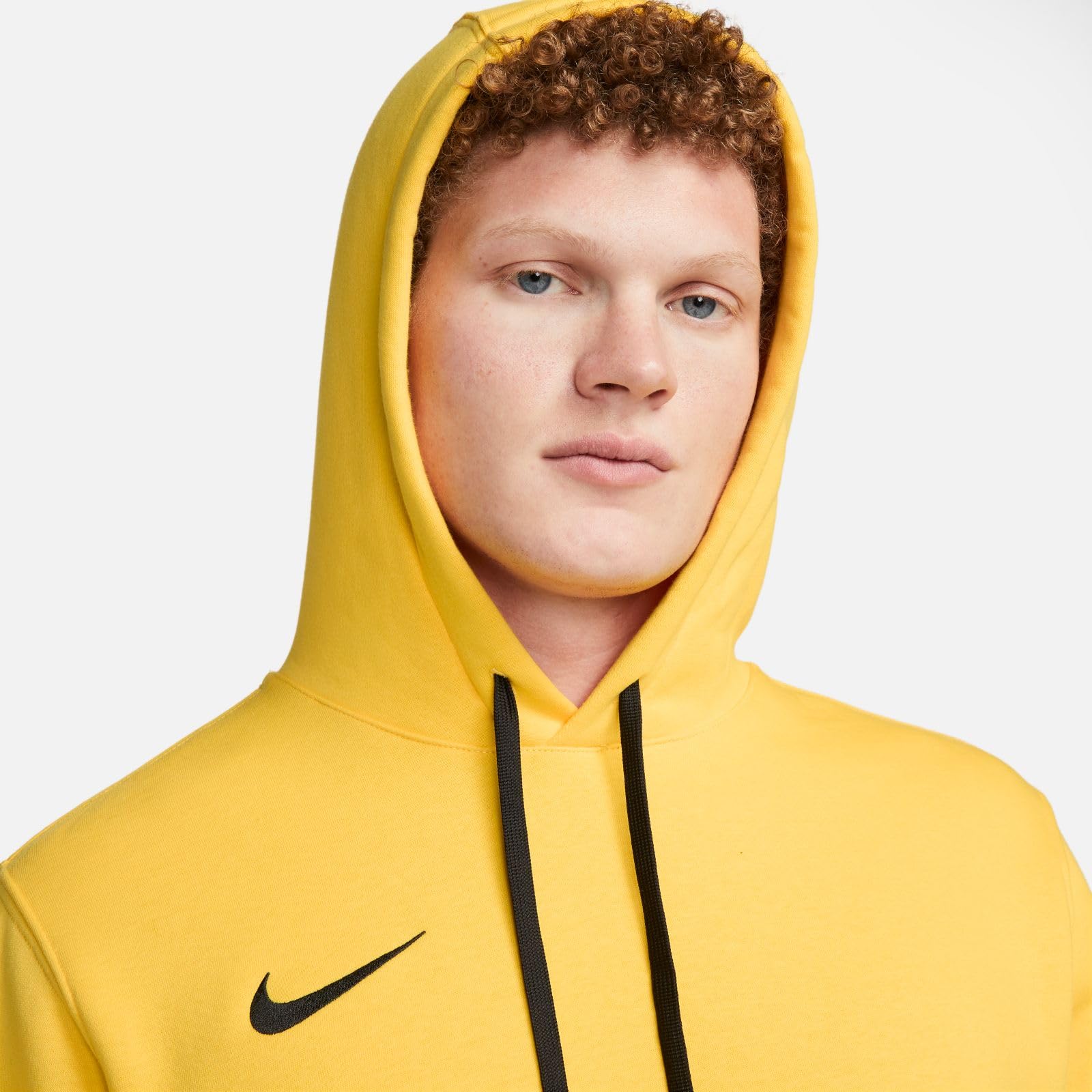 Nike Team Club 20 Hoodie Maglia di tutaUomo