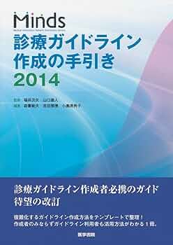 71fuvA1RFlL._AC_UF350,