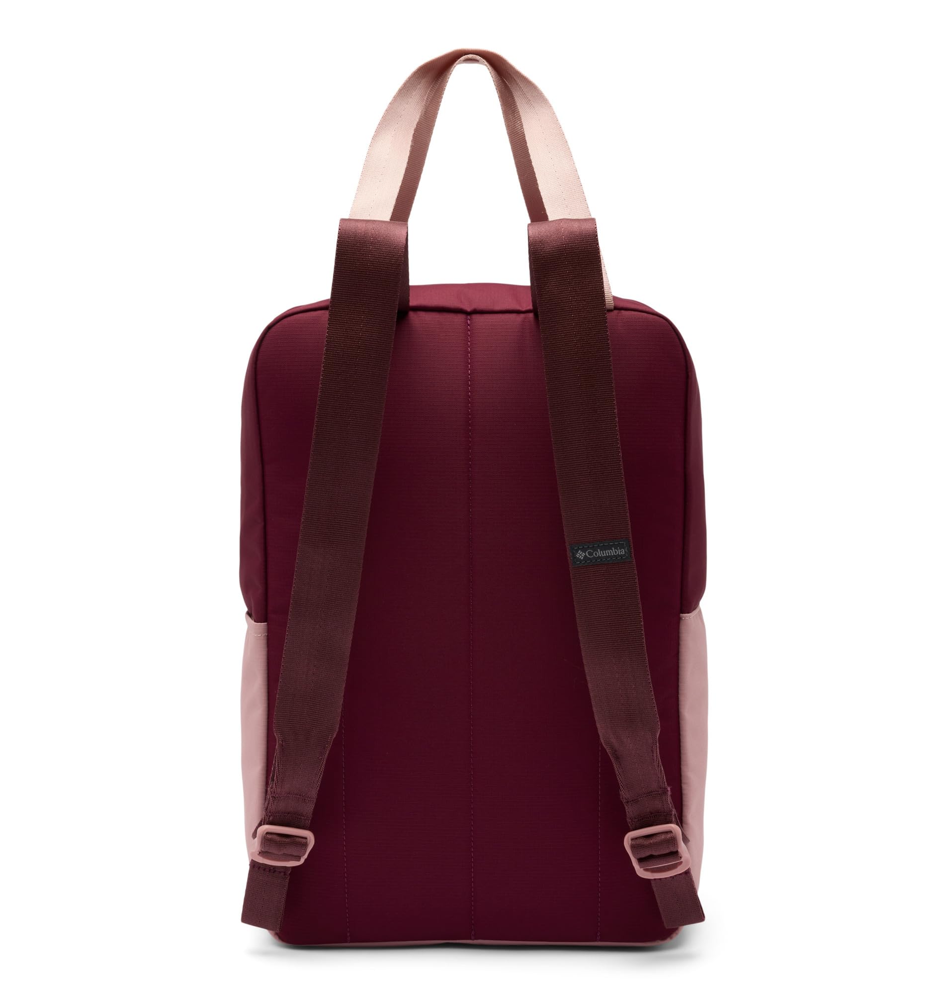 Columbia Plecak unisex Trail Traveler 18l (1 szt.)