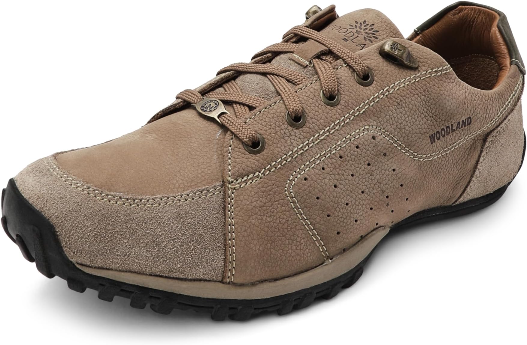 Dr Scholl La womens Sneaker