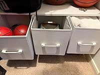 Review Image by EZ Peezy EZ Peezy