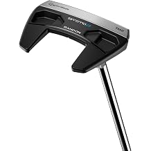 TAYLOR MADE SYSTM2 Putter 2026  Del MonteTB1 Del Monte12 Soto 92 Juno TB1 Juno 12 Bandon TM2 Bandon 72