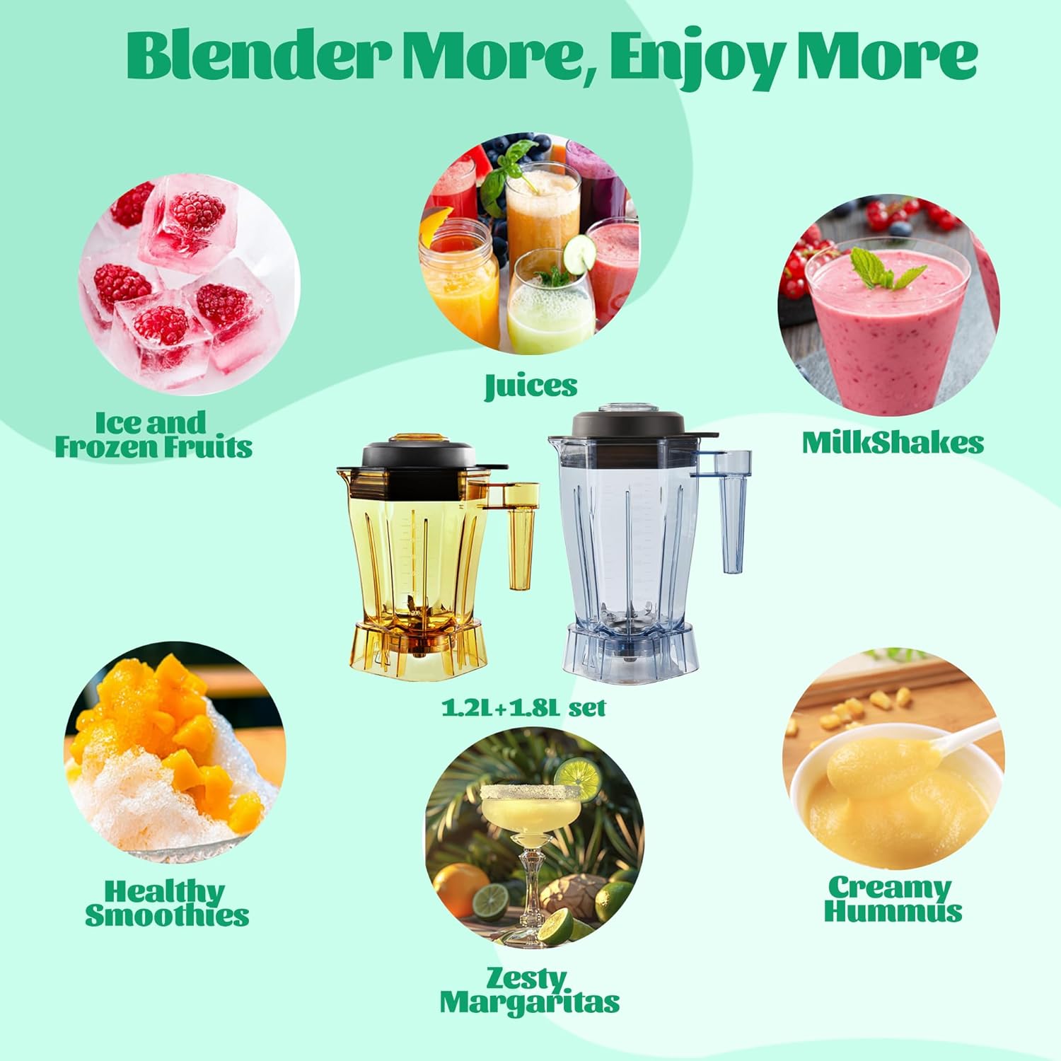 Blender Kids Commercial Other Fruit and Vegetable Machines Pedal Fruit Blender Smoothies Juicer Machine Equipment Bike (PINK)