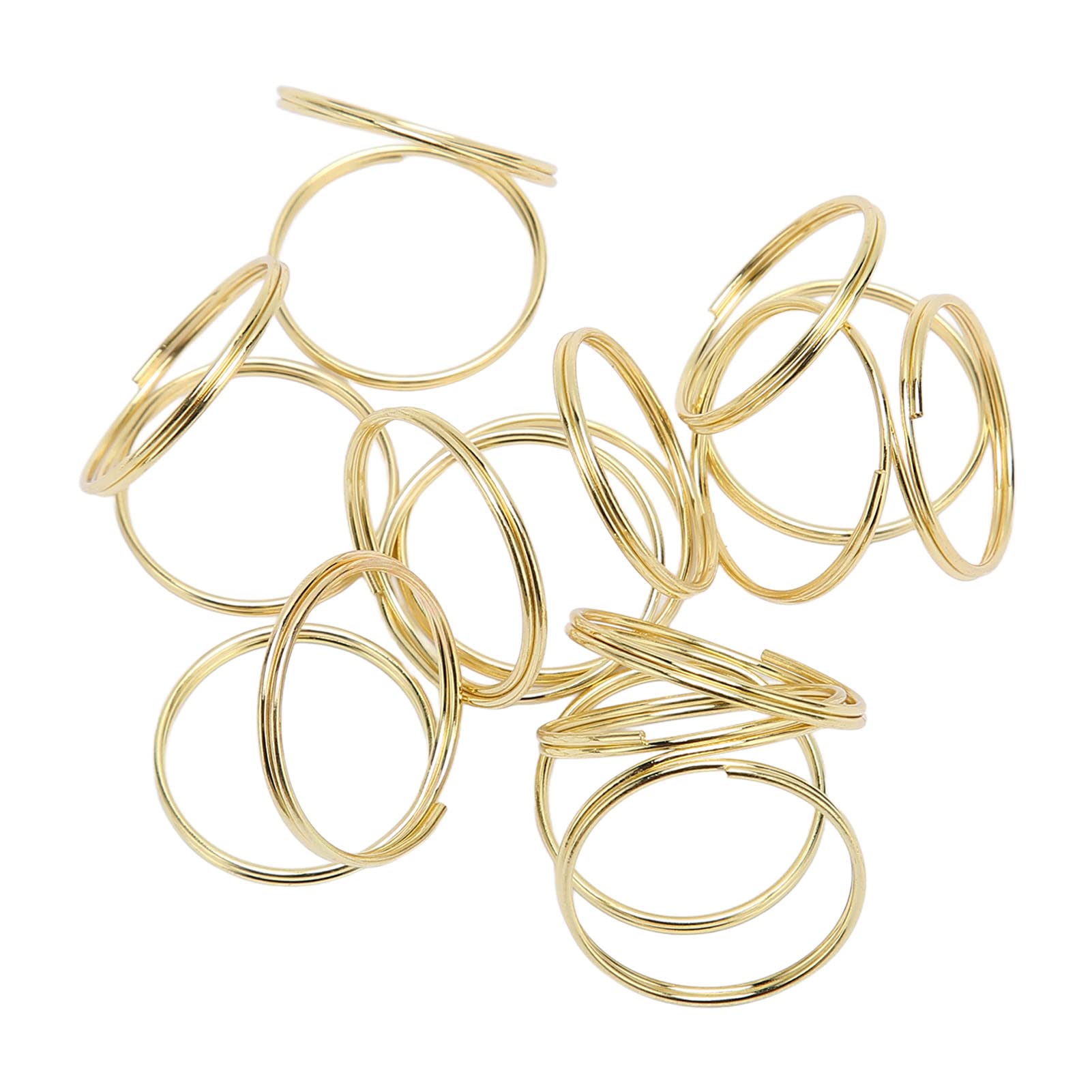 Cyrank 50PCS Mini Place Card Holders - Image 4
