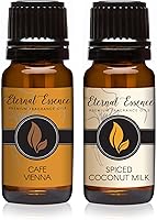 Vista 149 de Aceite Aromático de Romero Grado Premium - 10 ml - Aceite Perfumado