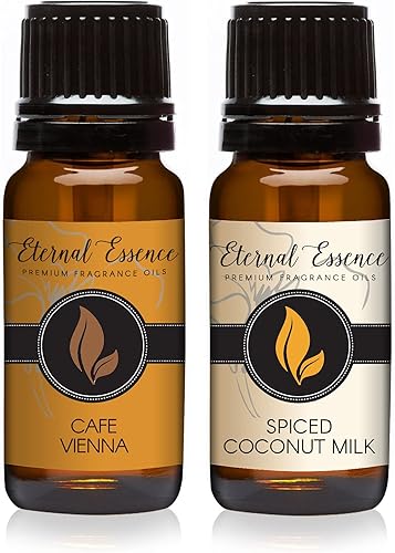 Miniatura 106 de Acai Berry - Aceite aromático de alta calidad, aceite perfumado, 16 onzas